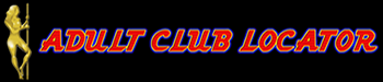 AdultClub
